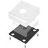 PedalSafe Type I universelle pour pédale Eventide H9 Rockboard