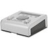 PedalSafe Type I universelle pour pédale Eventide H9 Rockboard