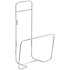 VS-Rack Wall Chrome Zomo