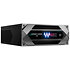 Extreme-C SoundGrid Server Waves