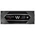 Extreme-C SoundGrid Server Waves