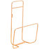 VS-Rack Wall Gold Zomo