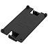 QuickMount Type E pour pédale Boss standard Rockboard