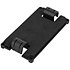 QuickMount Type E pour pédale Boss standard Rockboard