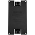 QuickMount Type E pour pédale Boss standard Rockboard