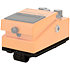 QuickMount Type E pour pédale Boss standard Rockboard