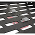 QuickMount Type E pour pédale Boss standard Rockboard
