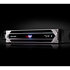 Titan R SoundGrid Server Waves