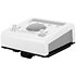 QuickMount Type I pour pédale Eventide H9 Rockboard