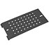 The Tray Support universel pour alimentation Rockboard