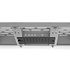 The Tray Support universel pour alimentation Rockboard