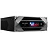 One-C SoundGrid Server Waves