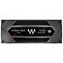 One-C SoundGrid Server Waves