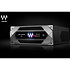 One-C SoundGrid Server Waves
