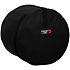 GP-1816 Standard Series Housse pour tom basse 18" x 16" Gator