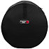 GP-1816 Standard Series Housse pour tom basse 18" x 16" Gator