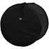 GP-1816 Standard Series Housse pour tom basse 18" x 16" Gator