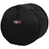 GP-1816 Standard Series Housse pour tom basse 18" x 16" Gator