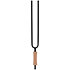 STF-ME Diapason Mercury 141,27 Hz Schlagwerk