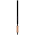 STF-ME Diapason Mercury 141,27 Hz Schlagwerk