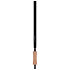 STF-ME Diapason Mercury 141,27 Hz Schlagwerk