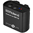 DH-10 Wireless DrumLink Hub Roland
