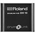 DH-10 Wireless DrumLink Hub Roland