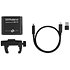 DH-10 Wireless DrumLink Hub Roland