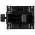 DH-10 Wireless DrumLink Hub Roland
