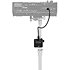 DH-10 Wireless DrumLink Hub Roland