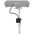 DH-10 Wireless DrumLink Hub Roland