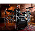DH-10 Wireless DrumLink Hub Roland