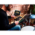 DH-10 Wireless DrumLink Hub Roland