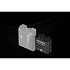 DH-10 Wireless DrumLink Hub Roland