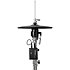 4CY-4WT-01 V-Cymbal Pack + WT-10 Roland
