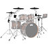 4CY-4WT-01 V-Cymbal Pack + WT-10 Roland