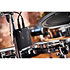 4CY-4WT-01 V-Cymbal Pack + WT-10 Roland
