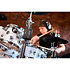 4CY-4WT-01 V-Cymbal Pack + WT-10 Roland