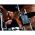 4CY-4WT-01 V-Cymbal Pack + WT-10 Roland