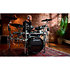4CY-4WT-01 V-Cymbal Pack + WT-10 Roland
