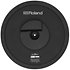 4CY-4WT-01 V-Cymbal Pack + WT-10 Roland