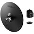 4CY-4WT-01 V-Cymbal Pack + WT-10 Roland