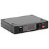Pack Fitness MU-55 HN SP + ACT-5801 + ACT-58TW Mipro