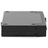 Pack Fitness MU-55 HN SP + ACT-5801 + ACT-58TW Mipro