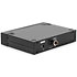 Pack Fitness MU-55 HN SP + ACT-5801 + ACT-58TW Mipro