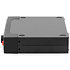 Pack Fitness MU-55 HN SP + ACT-5801 + ACT-58TW Mipro