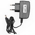 Pack Fitness MU-55 HN SP + ACT-5801 + ACT-58TW Mipro