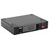 Pack Fitness MU-55 HN SP + ACT-5801 + ACT-58TW Mipro