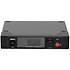 Pack Fitness MU-55 HN SP + ACT-5801 + ACT-58TW Mipro