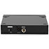 Pack Fitness MU-55 HN SP + ACT-5801 + ACT-58TW Mipro